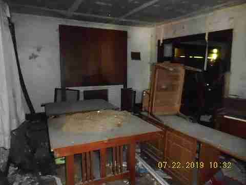 3759 Euclid (9)_m.jpg